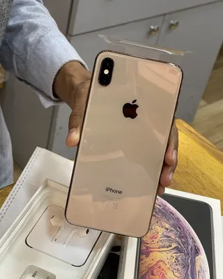 iPhone XS Max Aluminum Protective Case - Pro | Hitcase