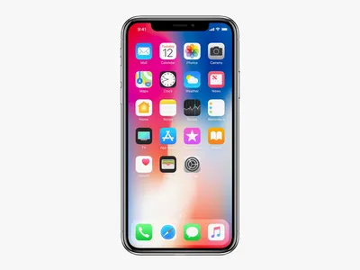 iPhone XS Max is Apple's Most Expensive iPhone Model to Date at $1,449 for  512GB - MacRumors