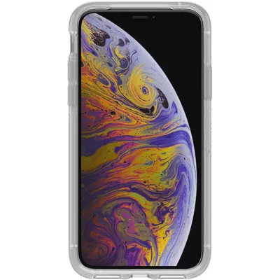 The Best Apple iPhone XS Max Silicone Case - OTOFLY