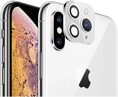 iPhone Xs Max (NON-PTA)