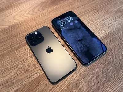 iPhone 6 – Wikipedia