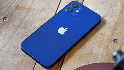 iPhone 12 review | Tom's Guide