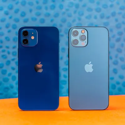 Apple iPhone 14 Pro Review: It's the iPhone You Know, Refined