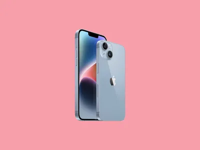 Apple iPhone X Camera Review - Photography Life