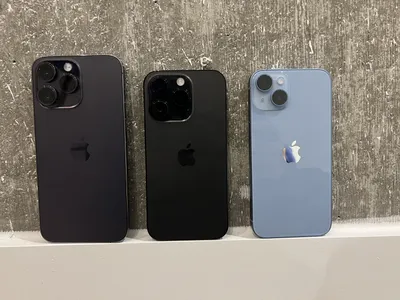 iPhone 11 review: The best iPhone for most people | ZDNET