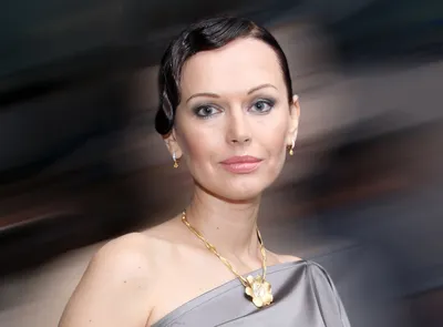 Ирина Безрукова призналась, что у нее могло быть двое детей от Сергея -  Вокруг ТВ.