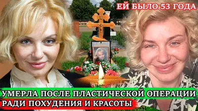 Ирина ЕФРЕМОВА: «Здесь работают профессионалы, которые любят детей и хотят  им помочь» — Марафон 21: Спорт, здоровье и культура Находки