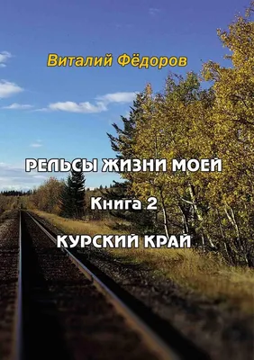 8 причин, зачем дизайнеру идти на хакатон - дизайнерс