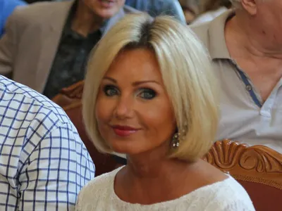 Ирина Климова рассказала о своей ошибке после развода с Алексеем Ниловым