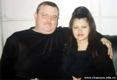 Я не отпустила Мишу»: Ирина Круг призналась, почему развелась с третьим  мужем
