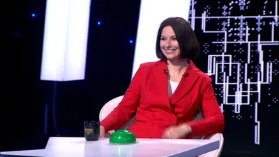 Ирина Лачина: «Я сидела и думала: «Господи, меня забери, ребенка оставь» |  STARHIT