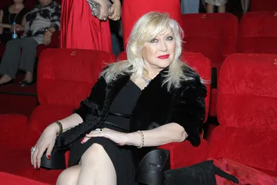 Ирина Мирошниченко: 20 фото русской актрисы, которая выглядела как истинная  француженка | WDAY