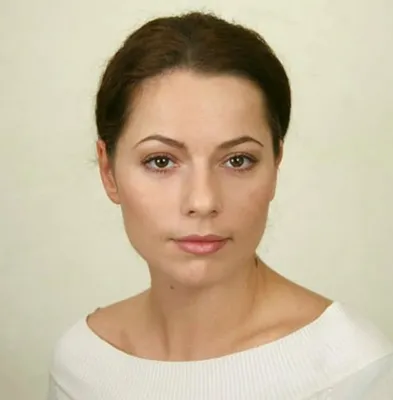 Ирина Низина - актриса - фотографии - российские актрисы - Кино-Театр.Ру