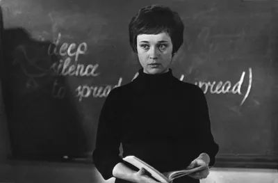 Звезда советского кино Ирина Печерникова умерла накануне своего 75-летия  (фото) - «ФАКТЫ»