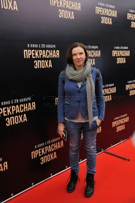 Было — стало: где сейчас снимается звезда «Виолы Таракановой» Ирина  Рахманова | 