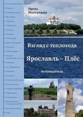 Ирина Виноградова: «Будущее Торжка — это туризм, местный бизнес и  профессионалы во власти»