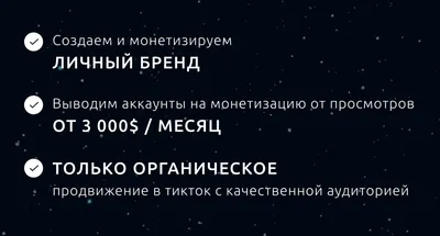 Вдова популярного барда Ирина Круг. Как певица менялась с возрастом и как  сейчас живет | Звёздный бар | Дзен