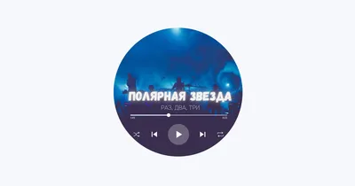 иринка мандаринка｜TikTok Search