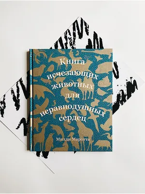 Стадо некогда исчезающих видов животных попало на камеры в Азербайджане -  , Sputnik Азербайджан