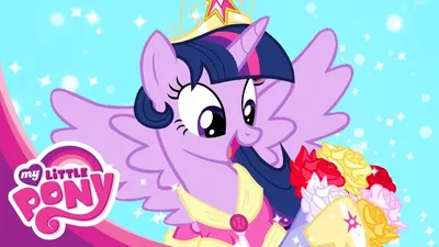 Обои на рабочий стол Twilight Sparkle / Сумеречная Искорка, персонож из  мультсериала My Little Pony: Friendship is Magic / Мой маленький пони:  Дружба – это чудо, обои для рабочего стола, скачать обои, обои бесплатно