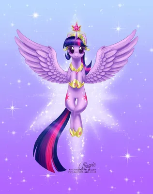 Картинки по запросу взрослая принцесса искорка | Princess twilight sparkle,  My little pony poster, My little pony pictures