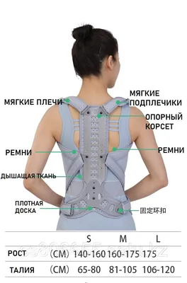 Лечение сколиоза позвоночника в Кургане.