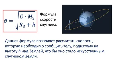 Победа в войне с СССР более недостижима»: как Советский Союз запустил  первый в мире искусственный спутник Земли - 