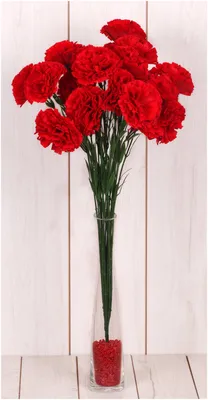 Искусственные цветы на кладбище букет розы на могилу Пасха VNS 25405706  купить за 1 100 ₽ в интернет-магазине Wildberries