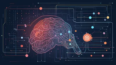 Artificial Intelligence (AI): What It Is and How It Is Used