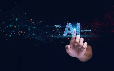 The Age of AI has begun | Bill Gates