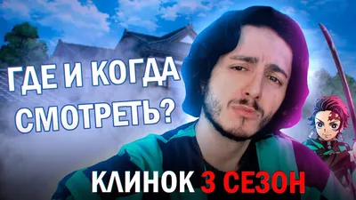 Ислам Рафаилович Ганджаев, 28, Москва. Актер театра и кино. Официальный  сайт | Kinolift