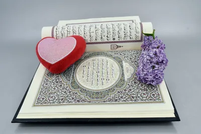 MADILAND Браслет на руку женский Любовь на Арабском Ислам Подарок