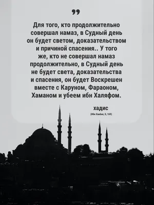 Пин от пользователя Kheda на доске Ислам (Хадисы) | Мудрые цитаты,  Правдивые цитаты, Мусульманские цитаты