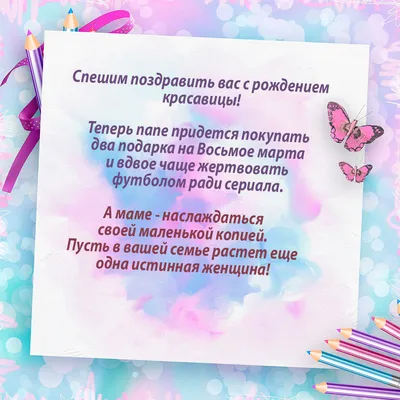 Как живут бывшие гаишники из Северодвинска, которых судят за задержание  помощника военного прокурора -  - 74.ру