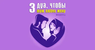 Пророк Мухаммад (да благословит его Аллах и приветствует) сказал: "Верующий  муж не должен ненавидеть свою верующую … | Ислам, Цитаты из корана,  Мусульманские цитаты