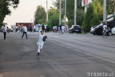 5 шагов в подготовке к месяцу Рамадан | 