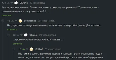 365 дней мотиваций - Ислам - Часто употребляемые арабские фразы - 8 - Слова  благодарности بَارَ كَ لله فيكُِ مْ - baaraka-llaahu fee-kum -  ба́рака-лЛа́ху фи́кум - Да благословит вас Аллах (Бог)!