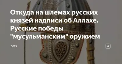 Картинки статус для whatsapp природа (67 фото) » Картинки и статусы про  окружающий мир вокруг