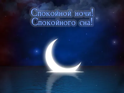 Хорошего отдыха... Автор Елега в 2023 г | Ночь, Юмористические цитаты, Спокойной  ночи