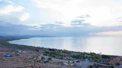 Иссык-Куль (Кыргызстан) ✴️ горящие туры, путевки, отдых 2024 – туроператор  КОМПАС