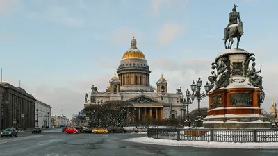 Исторические повести Алексеев С.П. Школьная библиотека Детская литература  Книги детские | Алексеев Сергей Петрович - купить с доставкой по выгодным  ценам в интернет-магазине OZON (154377609)