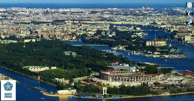 Исторический центр Санкт – Петербурга: обои с городами и странами,  картинки, фото 1600x1200