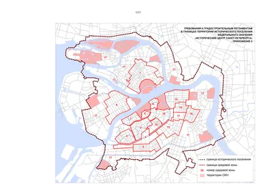 Подробная карта Санкт-Петербурга. Карта гостиниц. Карта метро, транспорта  Санкт-Петербурга.