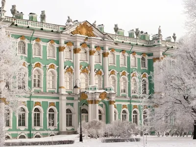 Подробная карта Санкт-Петербурга. Карта гостиниц. Карта метро, транспорта  Санкт-Петербурга.