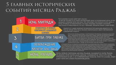 Решено)Упр.76 ГДЗ Лидман-Орлова Пименова 6 класс по русскому языку