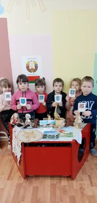 Новое занятие в медиашколе «СМИ БУДУЩЕГО 2.0» — Дополнительное образование  детей Тамбовской области