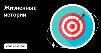 Книга "Курс русской истории. В 5 томах. Репринтное издание 1906–1921 гг."  Ключевский В О - купить книгу в интернет-магазине «Москва» артикул: 103950,  857334