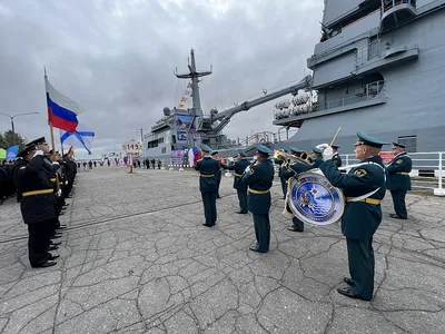 Флот. Улов Кубов – Настольные игры – магазин 