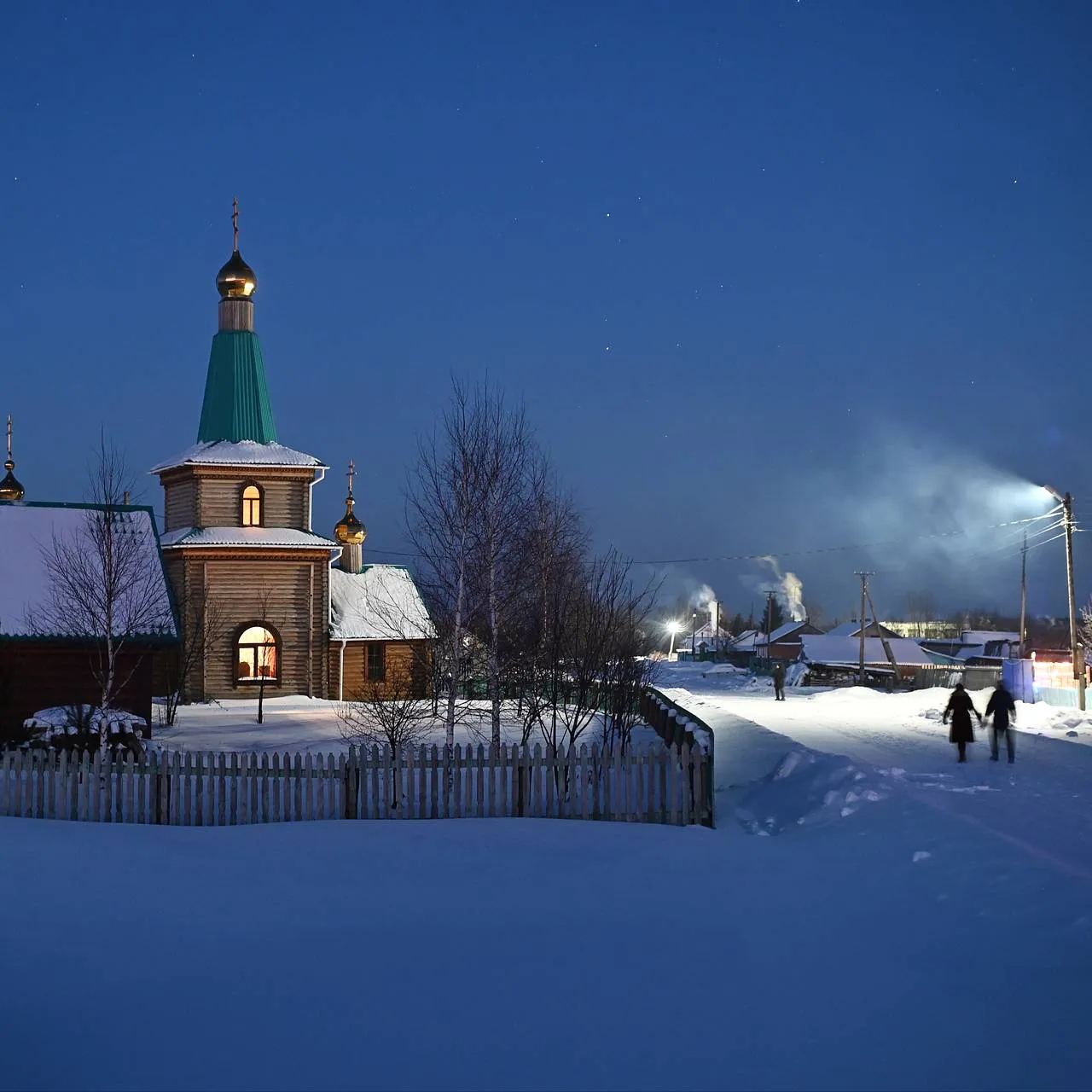 Фото рождественское село. Рождество в селе. Храм в селе на Рождество. Ермаковка Церковь. Памятник село Рождество.