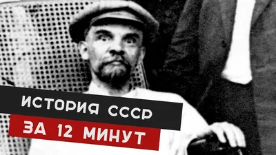 Она развалилась. Повседневная история СССР и России в 1985-1999 гг.,  Евгений Бузев – скачать книгу fb2, epub, pdf на ЛитРес